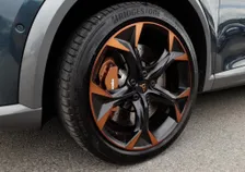 Formentor VZ e-Hybrid 150/245 DSG - Image 16