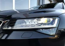 Superb Kombi STYLE 2,0 TDI DSG - Image 18