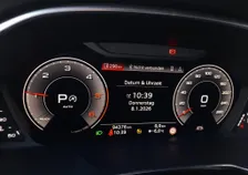 Q3 SB S-LINE 35 TDI quattro S-tr - Image 8