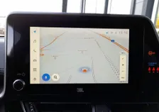 C-HR GR SPORT 2,0 Hybrid Aut - Image 5