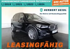 X5 45e PHEV 4x4 Aut. - Image 1