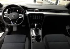 Passat Variant GTE PHEV DSG - Image 3