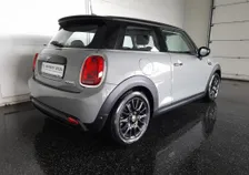 Cooper SE 32,6kWh Aut - Image 2