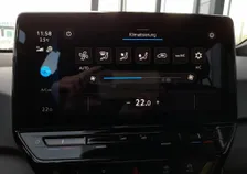 ID 3 PURE PERFORMANCE 45 kWh - Image 7