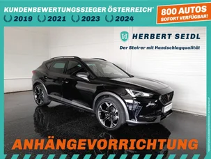 Fahrzeug Bild