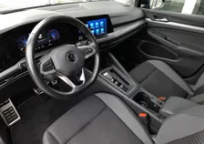 Golf VIII ACTIVE 2,0 TDI DSG - Image 10