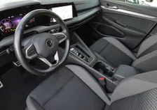 Golf VIII ACTIVE 2,0 TDI DSG - Image 10