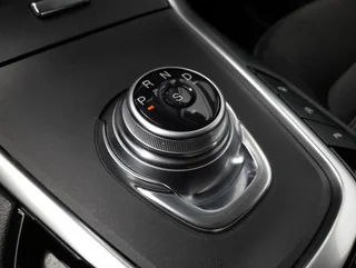 Galaxy TITANIUM 4x4 2,0 EcoBlue Aut - Image 7