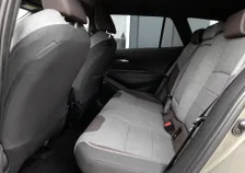 Corolla Kombi TREK 2,0 Hybrid Aut. - Image 13