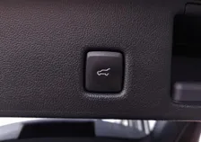 Kuga VIGNALE 2,0 EcoBlue 4x4 Aut - Image 16