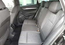 Karoq DRIVE 2,0 TDI DSG - Image 11