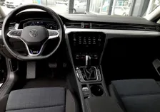 Passat Variant GTE PHEV DSG - Image 3