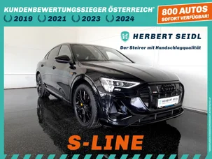Fahrzeug Bild