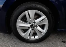 Golf VIII LIFE Variant 2,0 TDI DSG - Image 15