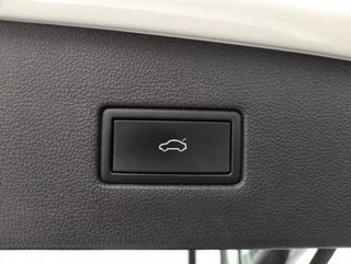 Tiguan Allspace LIFE 2,0 TDI DSG - Image 13