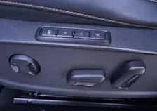 Formentor VZ 150/245 PHEV DSG - Image 10