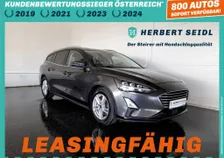 Focus Turnier 2,0 EcoBlue  Titanium - Image 1