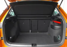 Karoq TOUR 2,0 TDI DSG - Image 15