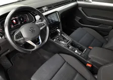 Passat Variant GTE PHEV DSG - Image 11