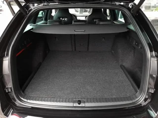 Octavia Combi RS IV 150/245 DSG - Image 16