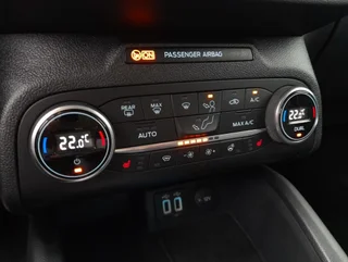 Focus Turnier ACTIVE 1,5 EcoBlue Aut. - Image 6