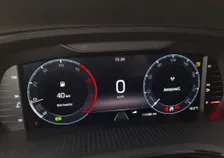 Octavia STYLE 2,0 TDI DSG - Image 7