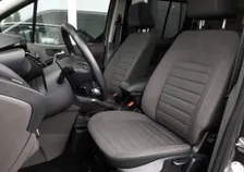 Grand Tourneo Connect TITANIUM 1,5 EcoBlue - Image 11