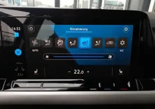 Golf VIII Variant LIFE 2,0 TDI - Image 5