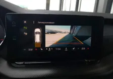 Octavia Combi RS PHEV 150/245 DSG - Image 4