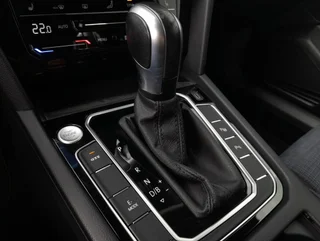 Passat Variant GTE PHEV DSG - Image 8