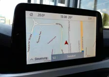 Focus Turnier 2,0 EcoBlue  Titanium - Image 5