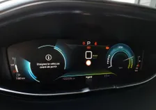 3008 GT-LINE 300 PHEV 4x4 Aut - Image 9