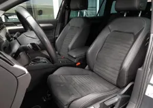 Passat Variant GTE e-Hybrid DSG - Image 12