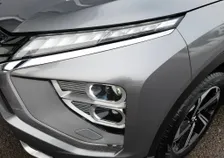 Eclipse Cross 2,4 PHEV 4x4 Aut - Image 14