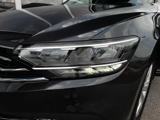 Passat Variant Business 2,0 TDI DSG - Image 16