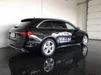 A4 Avant SPORT 40 TDI Quattro S-tr - Image 2
