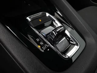 Octavia Combi STYLE 2,0 TDI DSG - Image 8