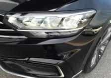 Passat Variant GTE PHEV DSG - Image 16