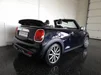 Cabrio Cooper S Cabriolet - Image 2