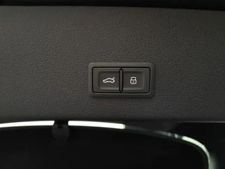 e-tron SB 95 quattro S-LINE - Image 16