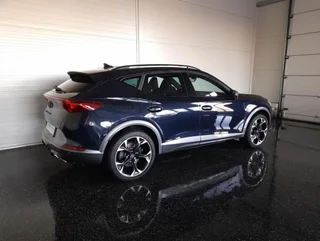 Formentor VZ PHEV 150/245 DSG - Image 2