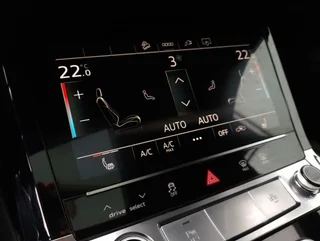 e-tron 55 quattro - Image 7