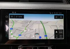 e-tron SB 95 quattro S-LINE - Image 4