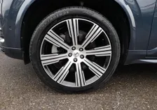 XC90 T8 Plus Bright PHEV 4x4 Aut - Image 21