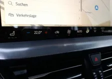 Focus ACTIVE 1,0 EcoBoost - Image 6