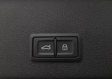 e-tron SB 55 quattro S-LINE BLACK EDITION - Image 15