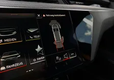 e-tron 55 quattro S-LINE BLACK EDITION - Image 5