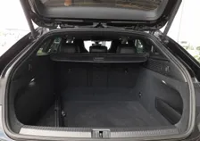 Arteon SB R-LINE 2,0 TDI DSG - Image 15