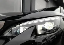 5008 GT-LINE 1,5 EcoBlue 130 Aut - Image 16