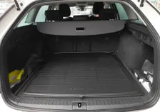 Octavia Combi STYLE 2,0 TDI DSG - Image 14